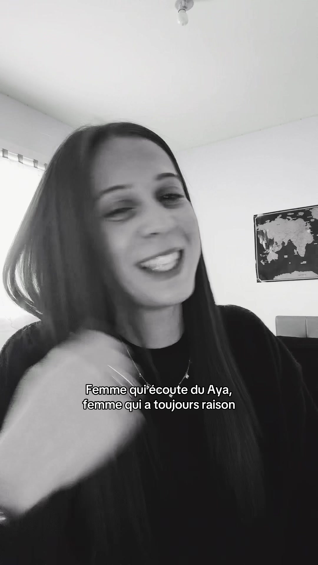 @Johanna Branthome
