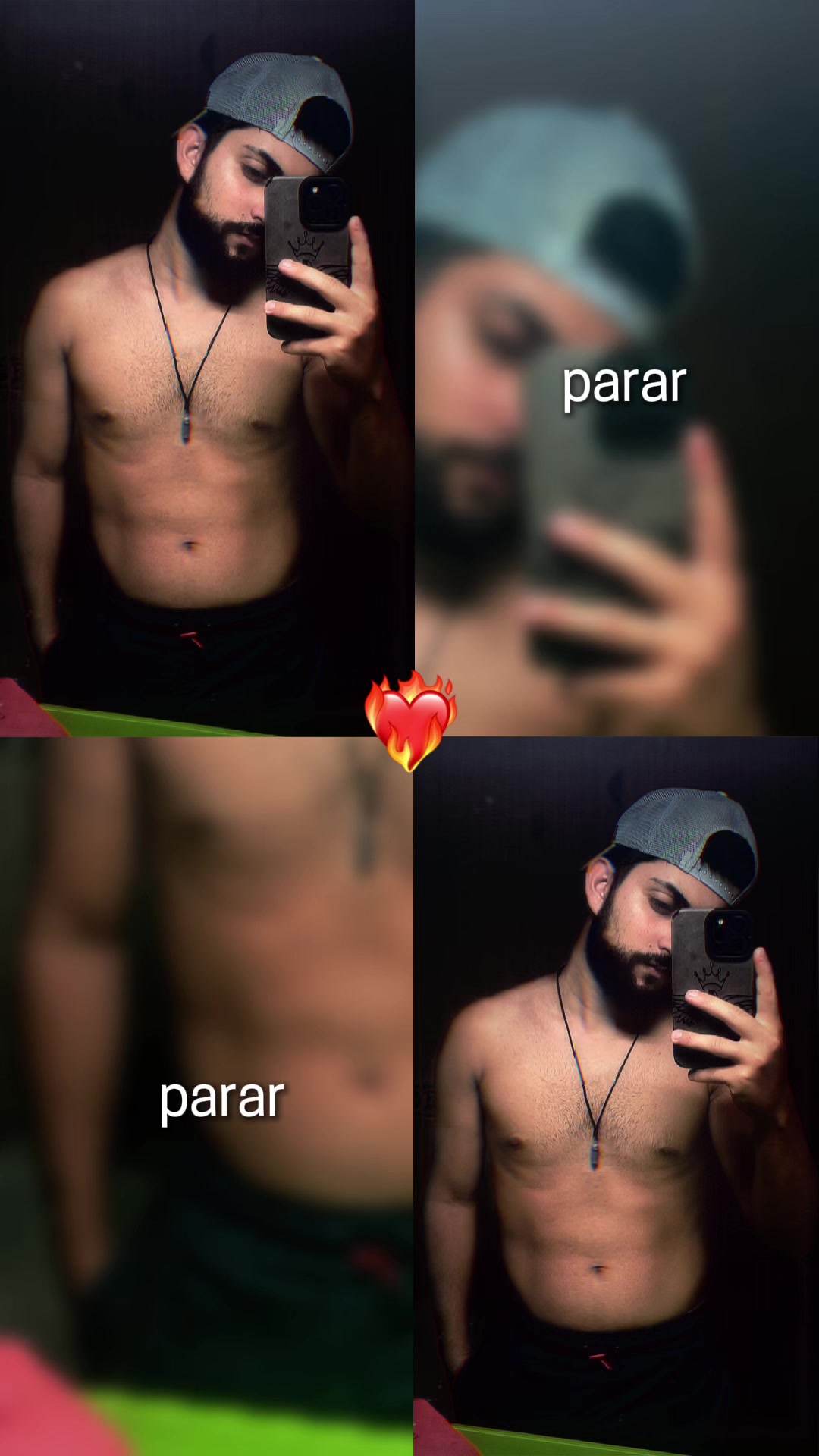 @GabrielRojas