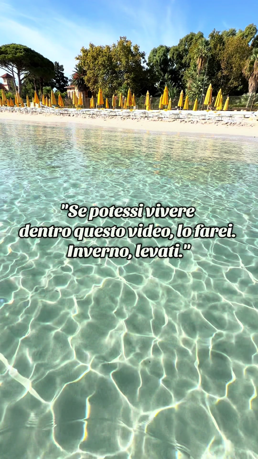 @Mytravelmoods