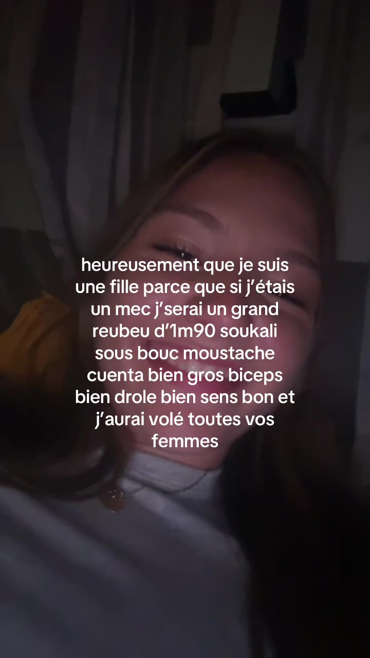 @not.ma.elle