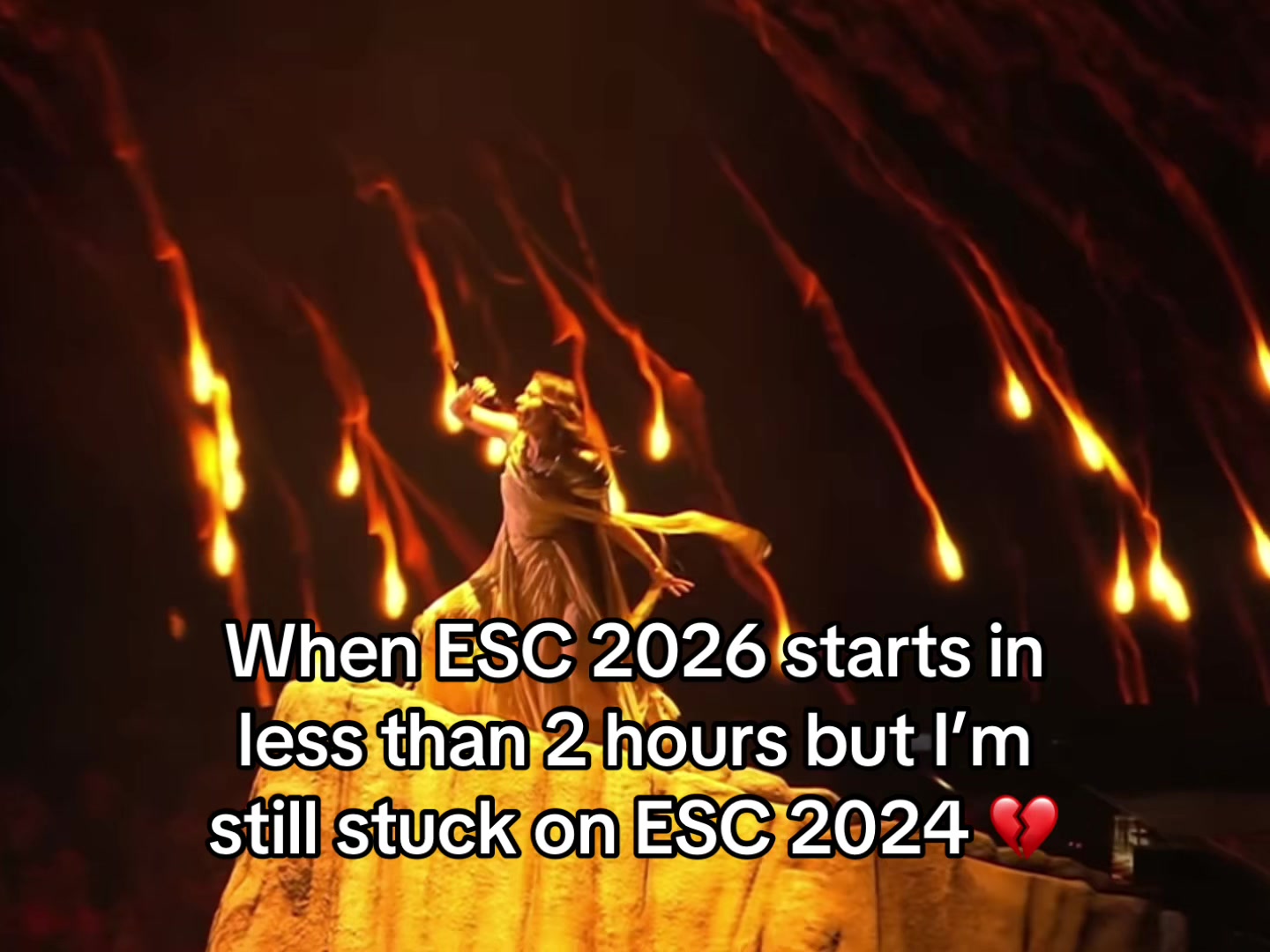 @✧₊⁺ 𝒩𝒾𝒸ℴ ᯓᡣ𐭩