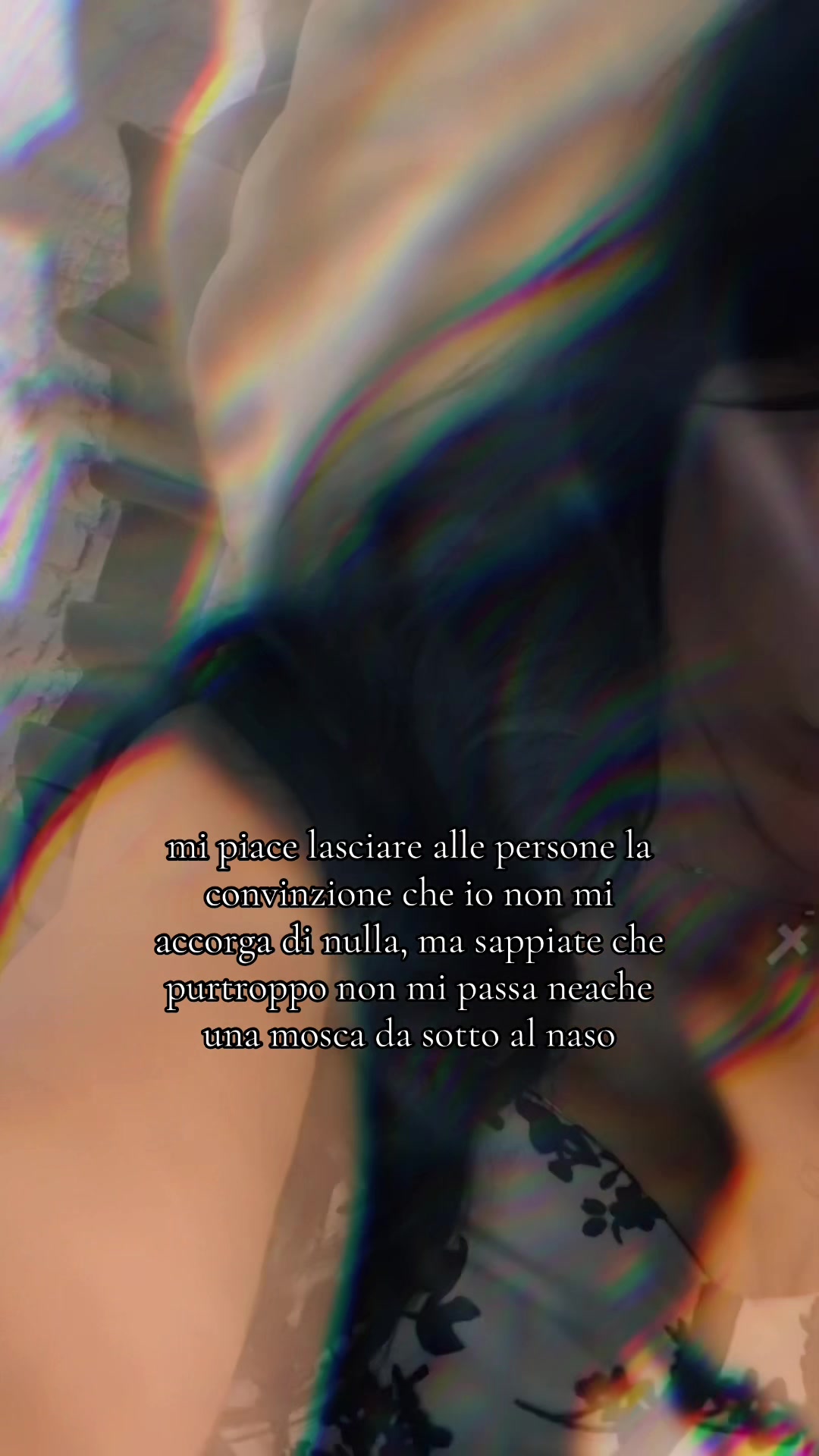 @Ionella Spitaleri
