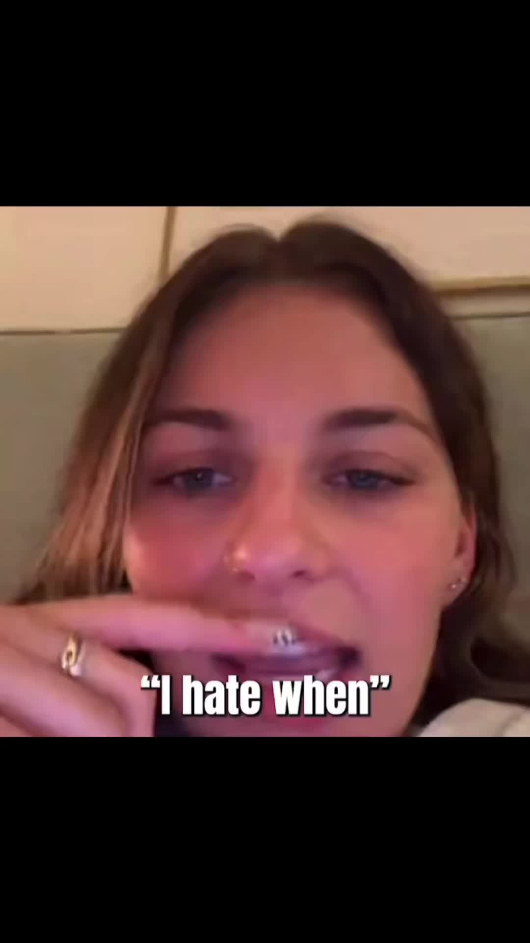 @jxshae