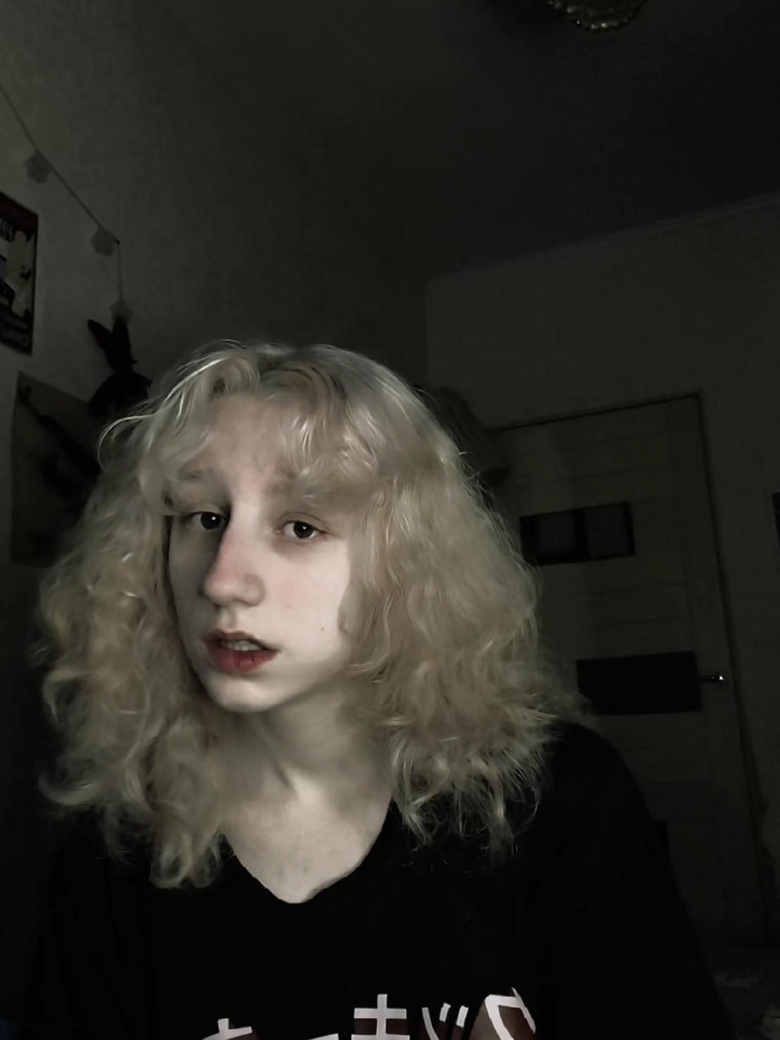@НЕмайонез