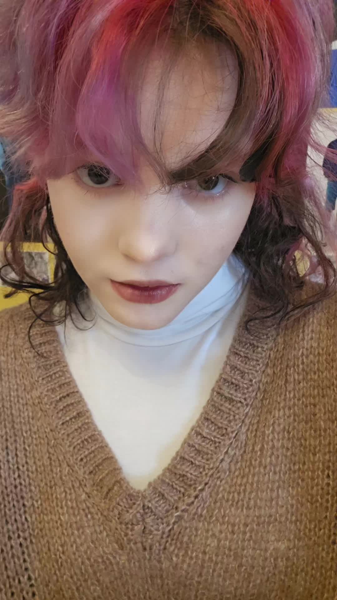 @Аза