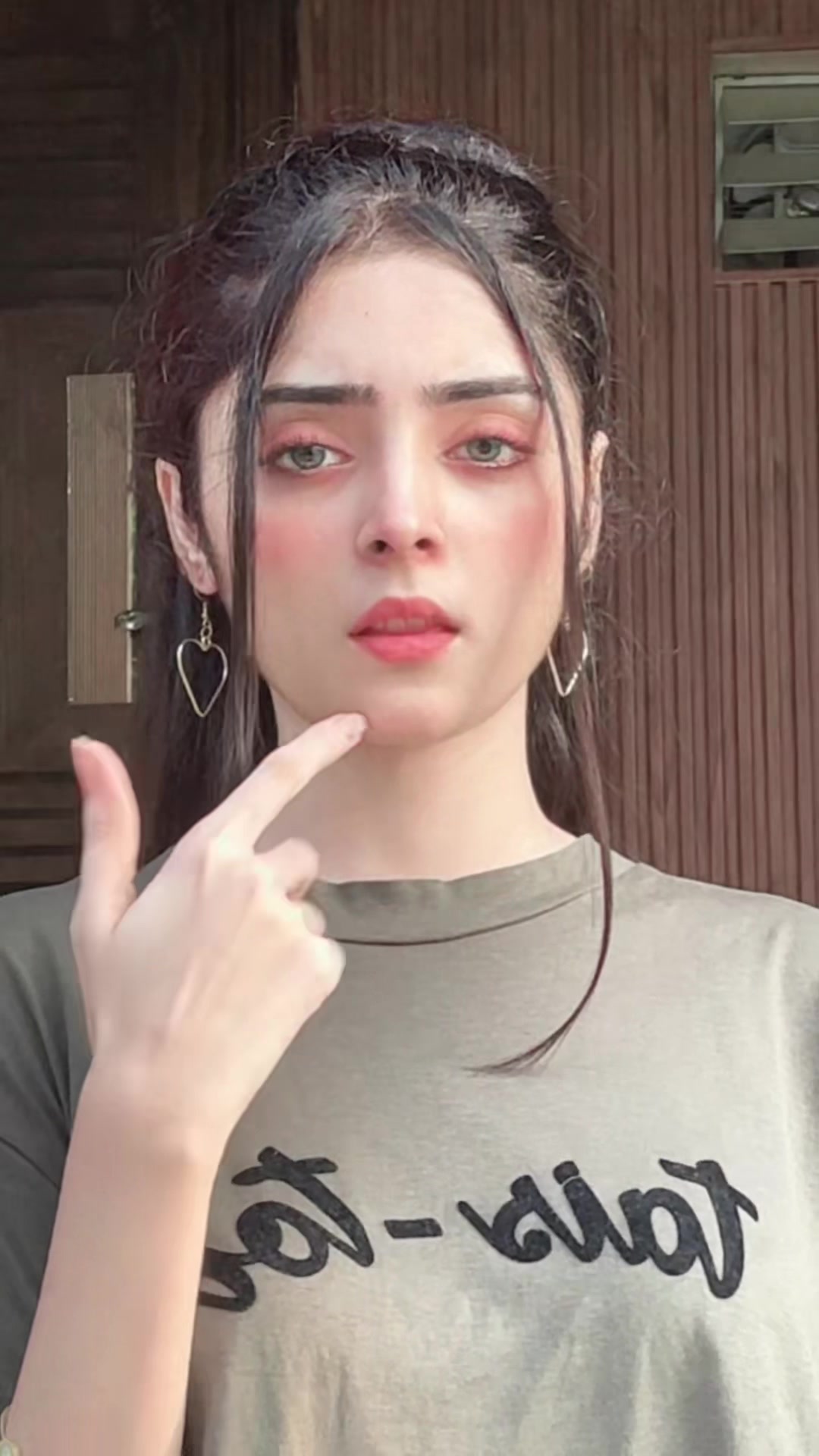@Noorejahan
