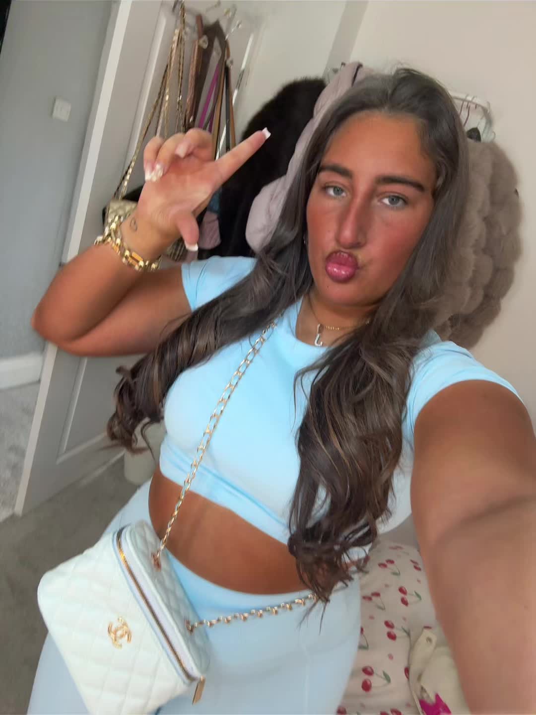 @jess_xx🍒