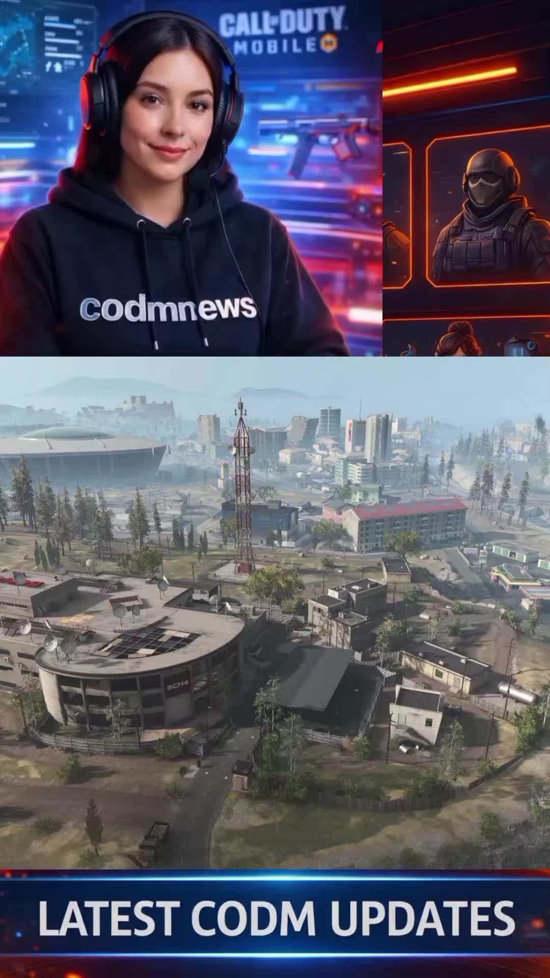 @CodmNewsHQ