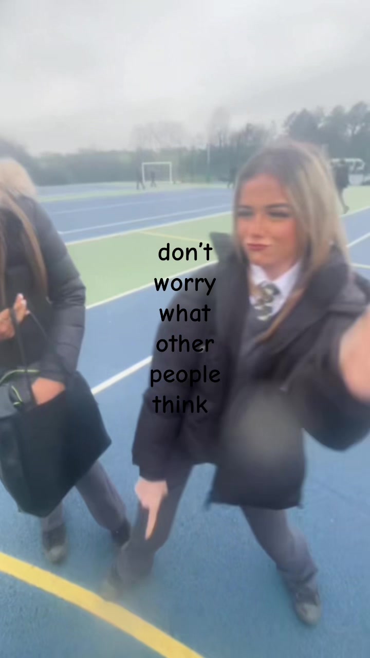 @backup em