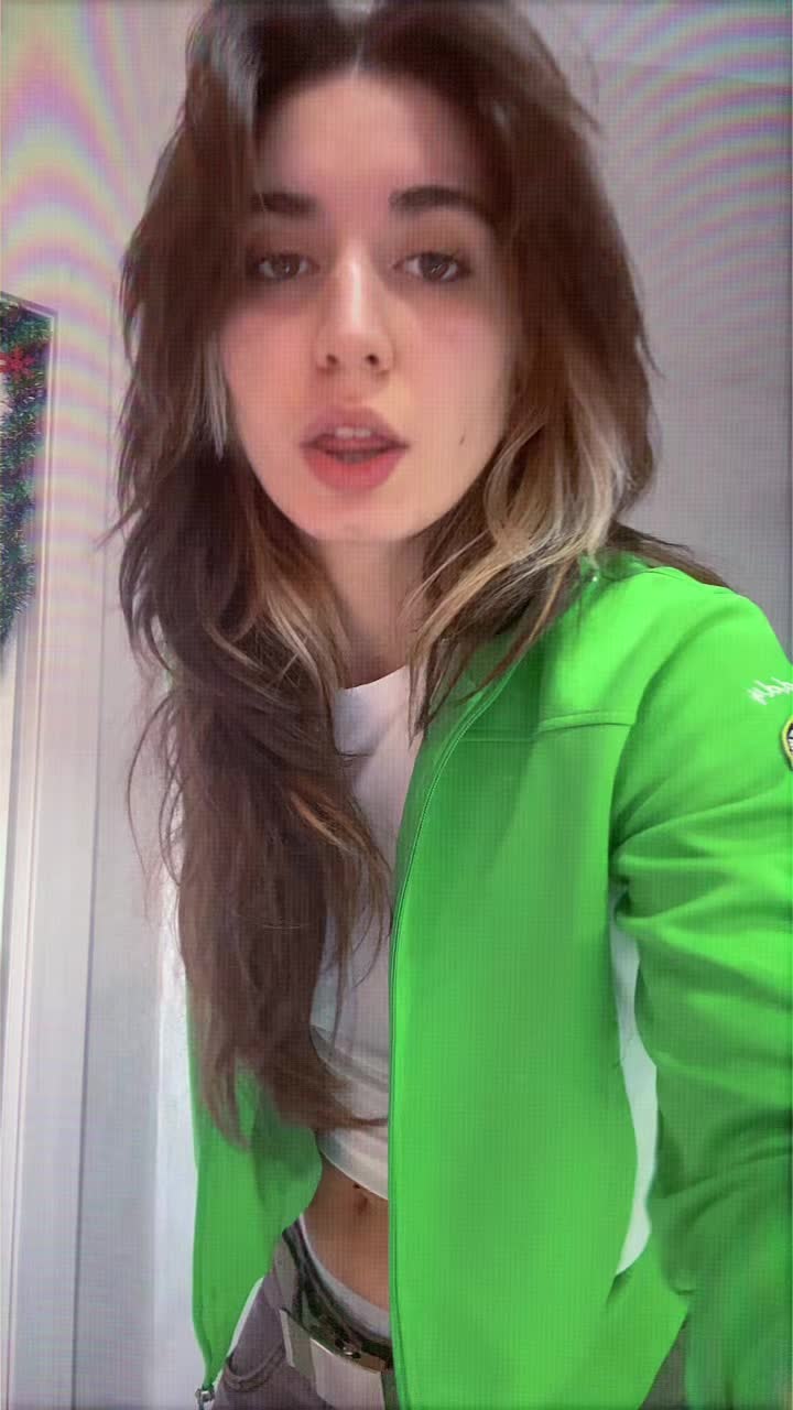 @🪴