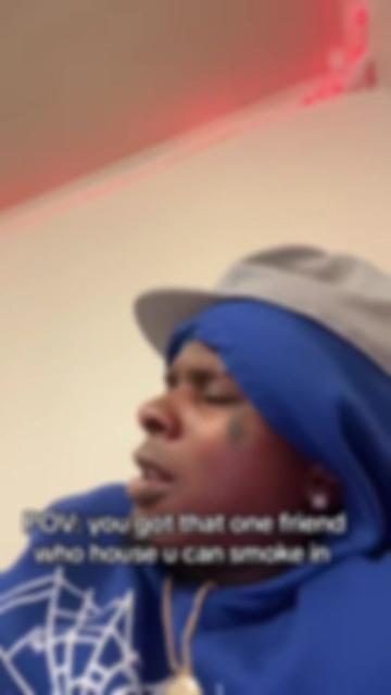 @iAmDee 🪬