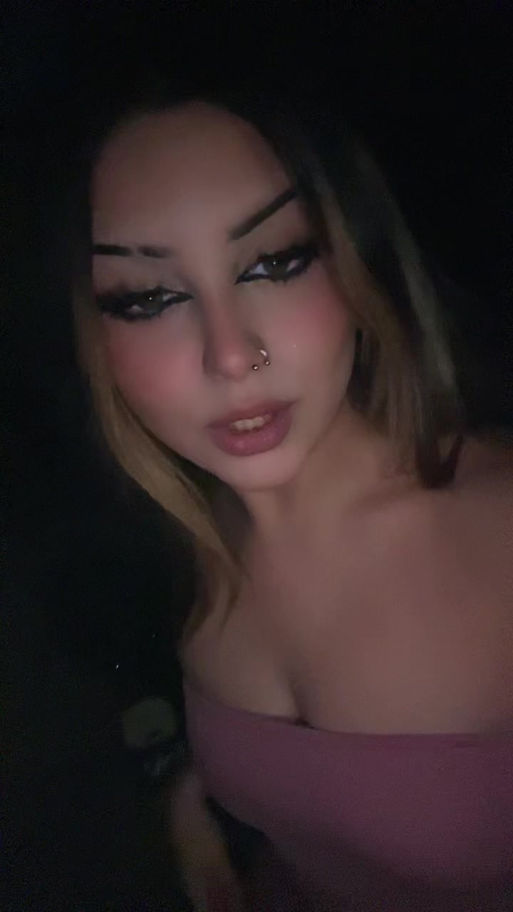 @✨Sara✨