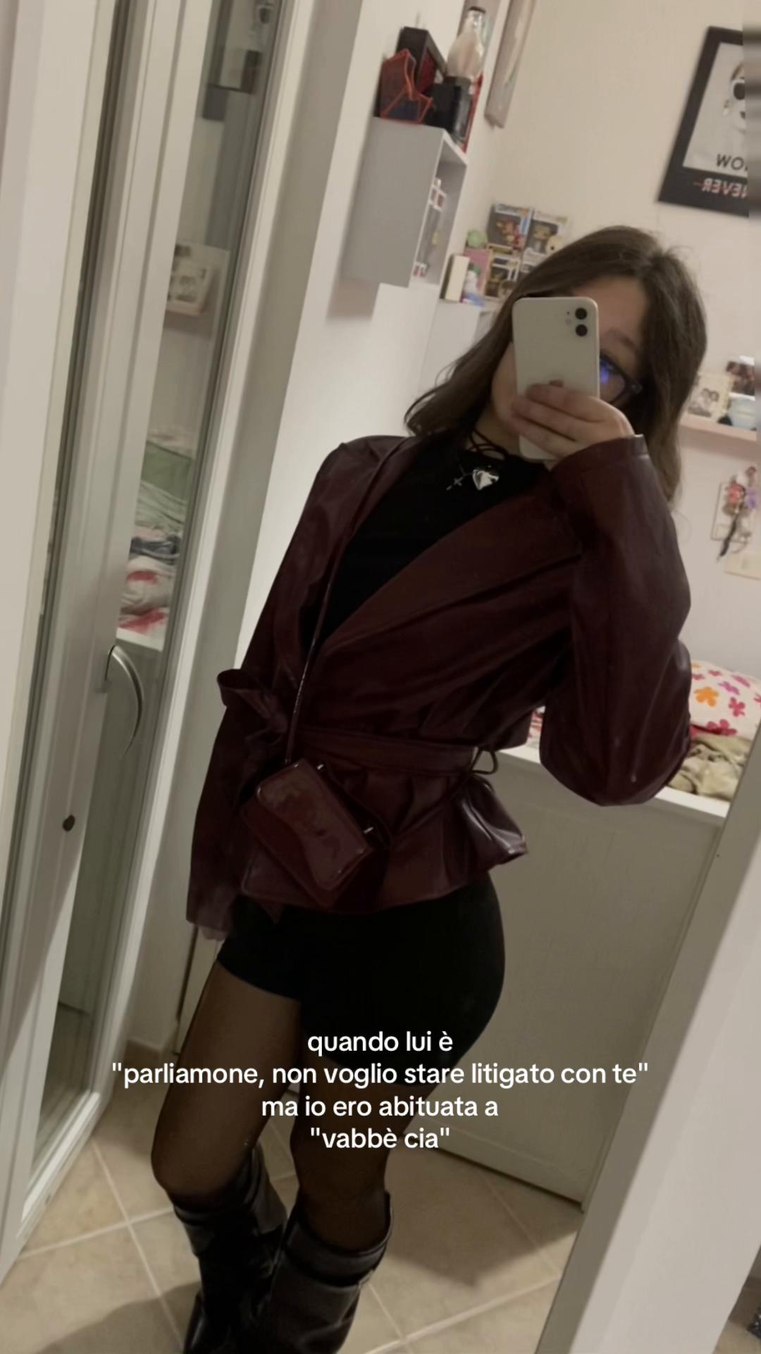 @sofi
