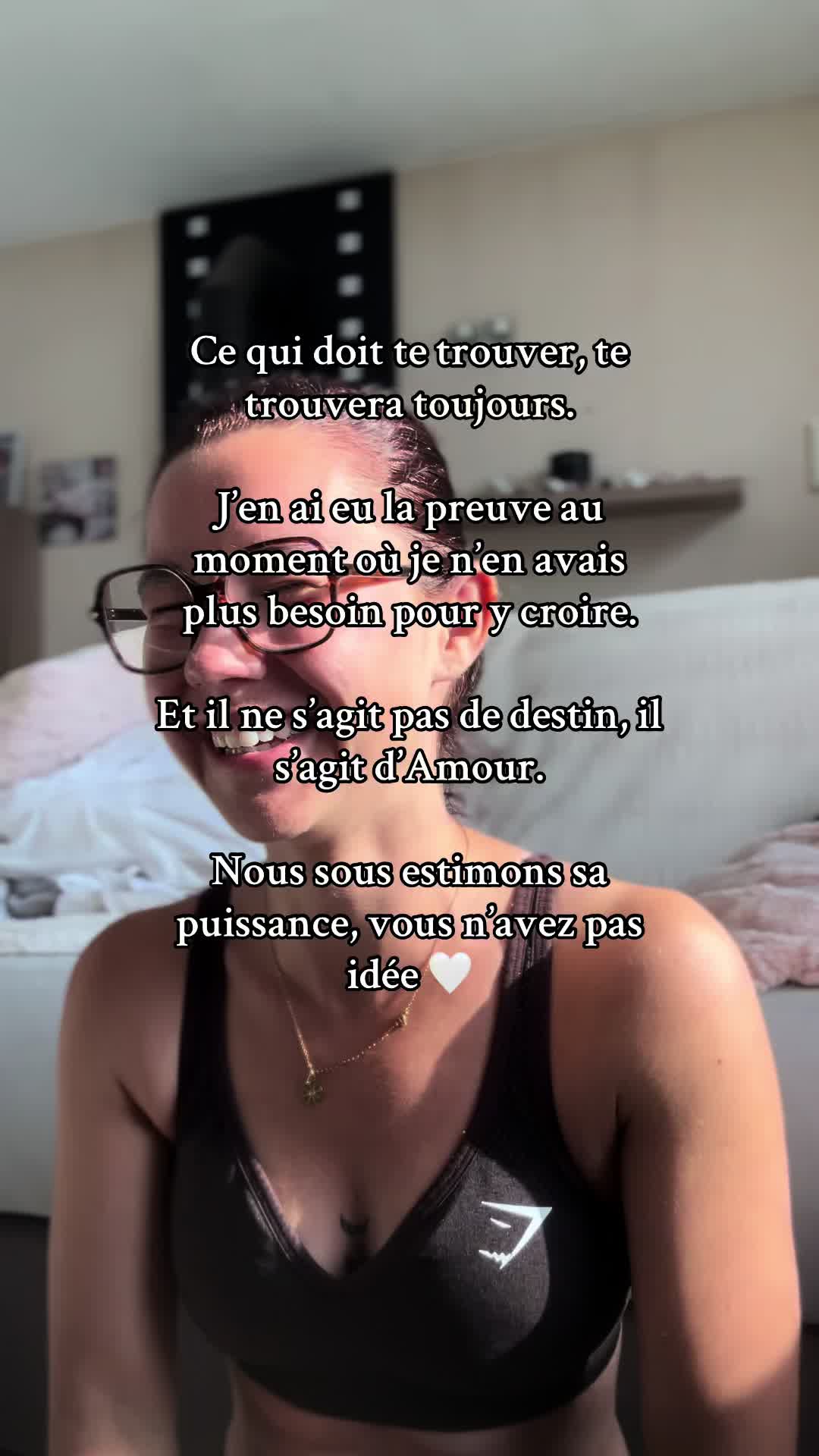 @Ophé 🌻🌙