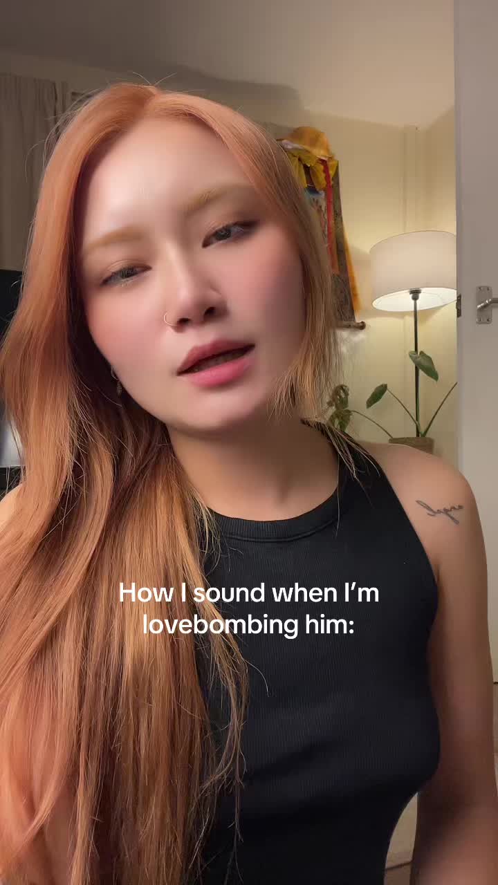 @sassy.02 🎀🫧🧸