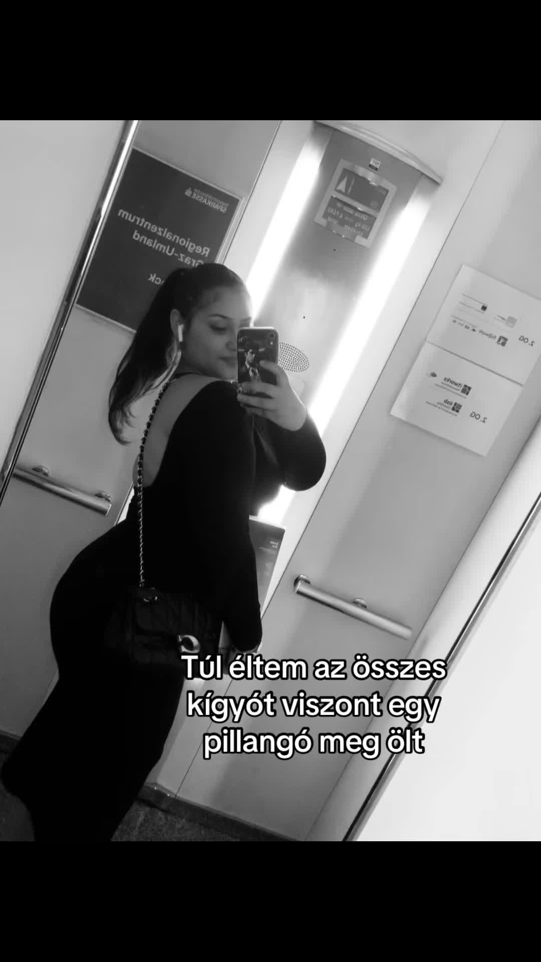 @Gabriella🥀