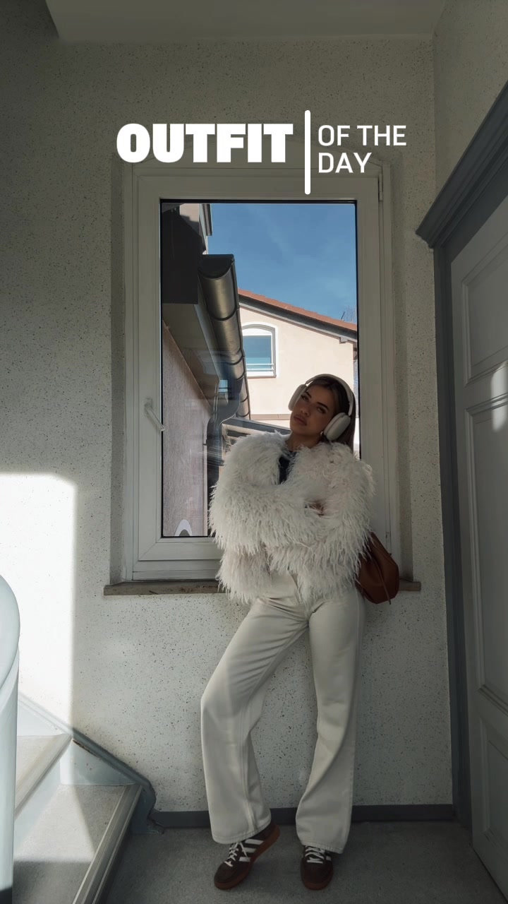 @Irene Villaverde