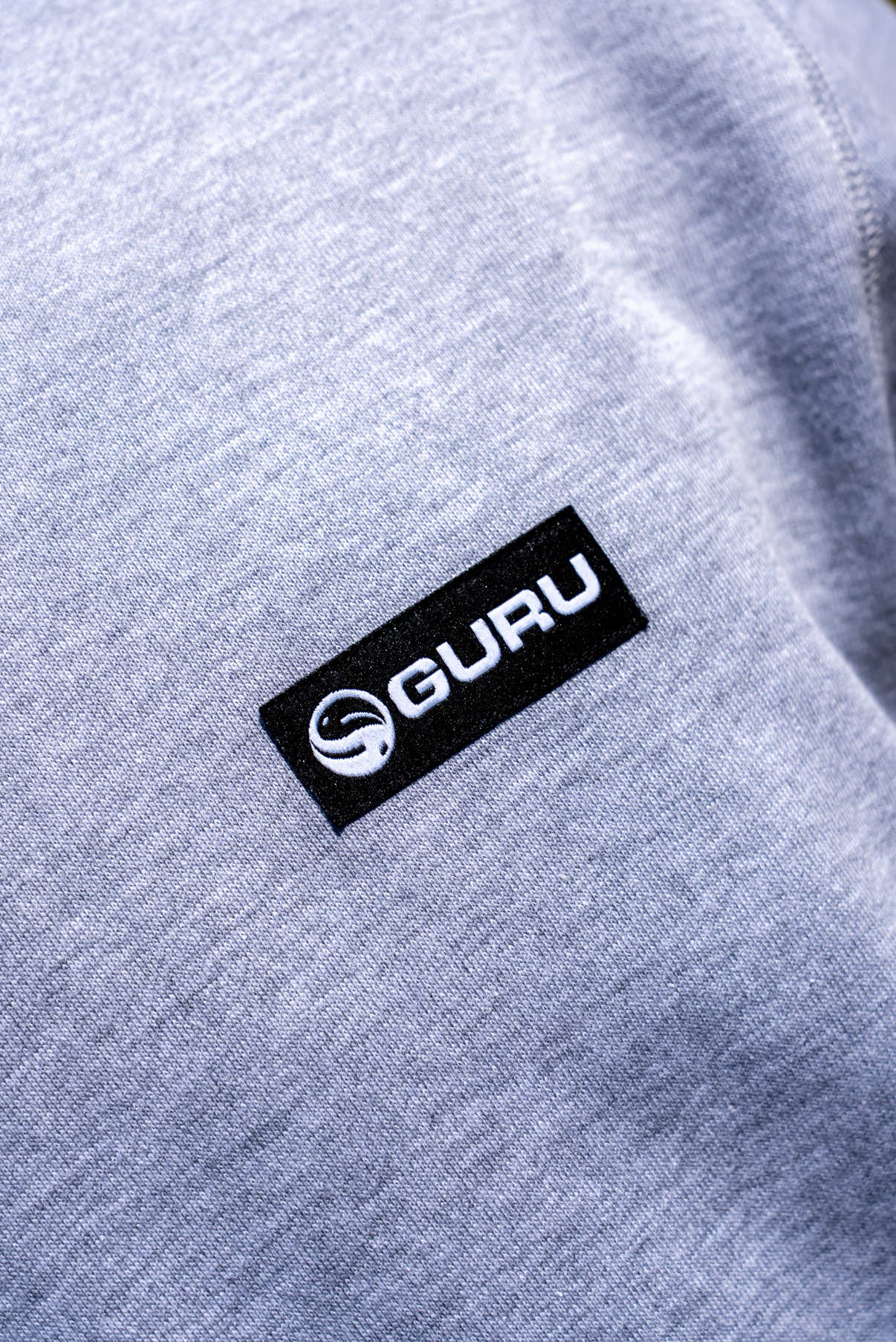 @Tackle Guru