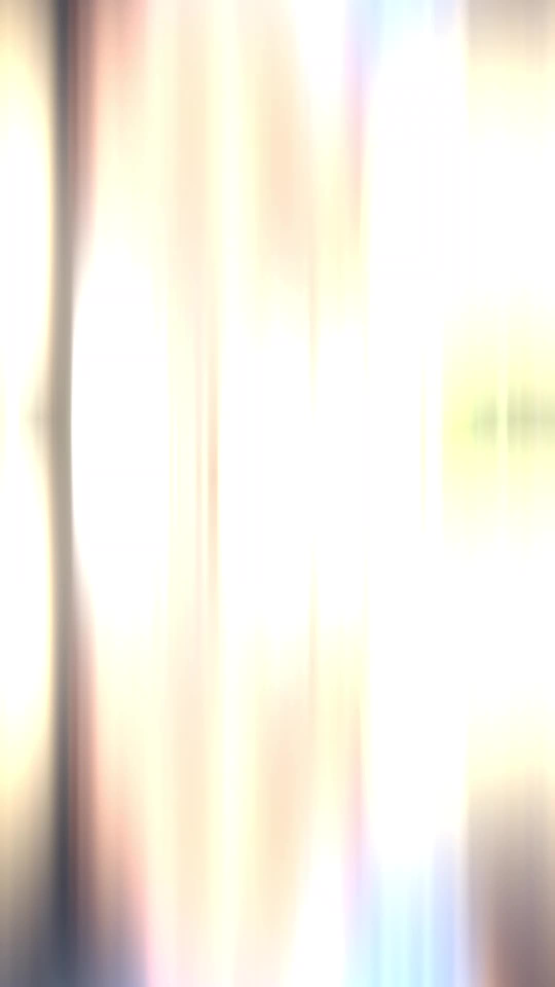 @nedeamirela