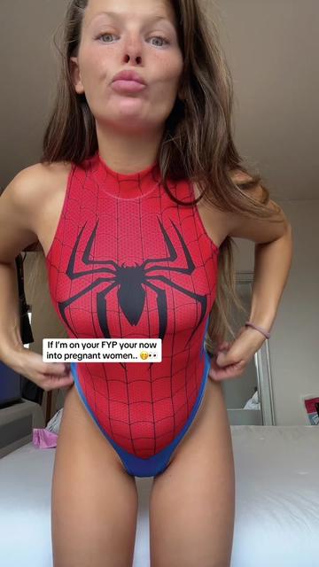 @beckii