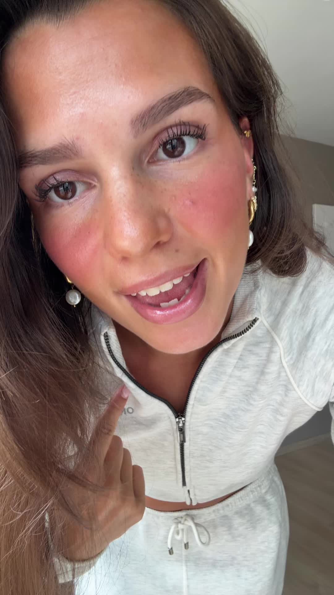 @Kristin<3