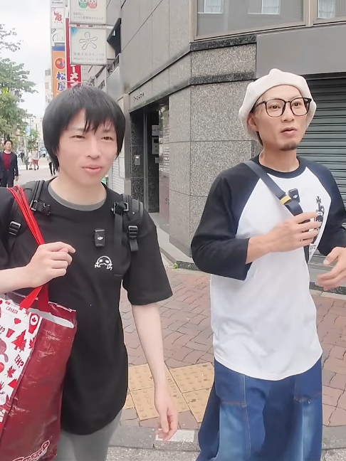 @しのけんの別腹