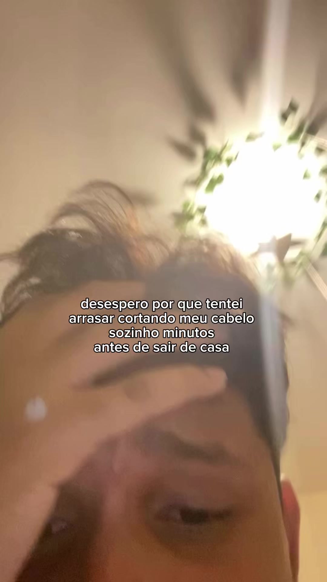 @joao 🧸(drew’s bf)