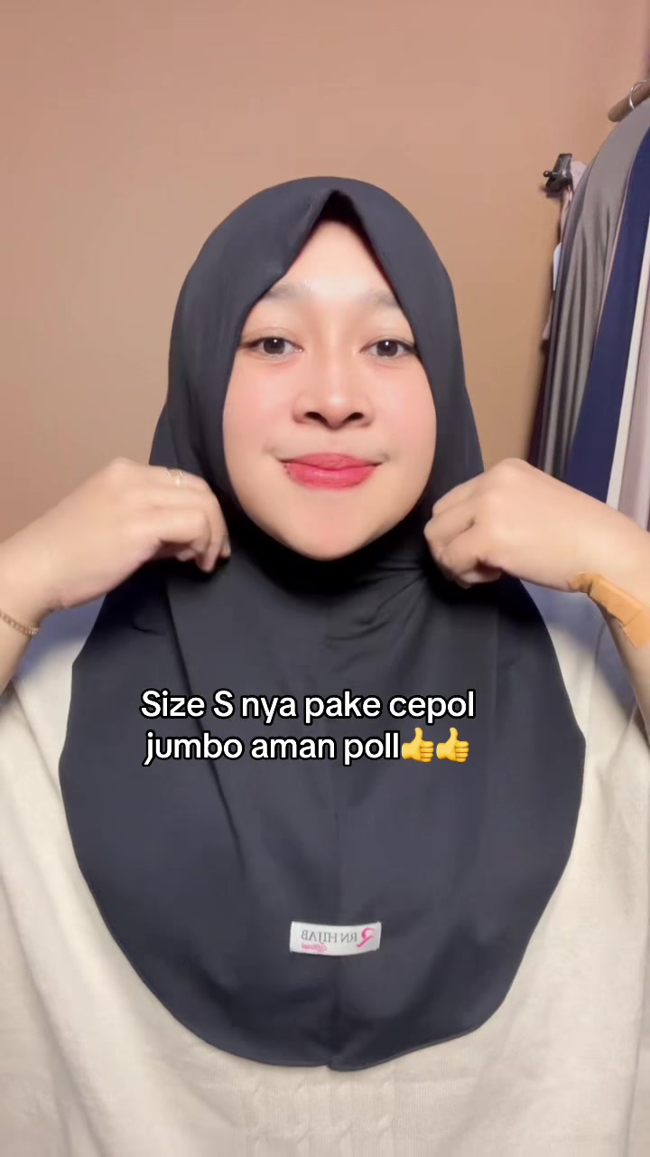 @Dania1406🎀