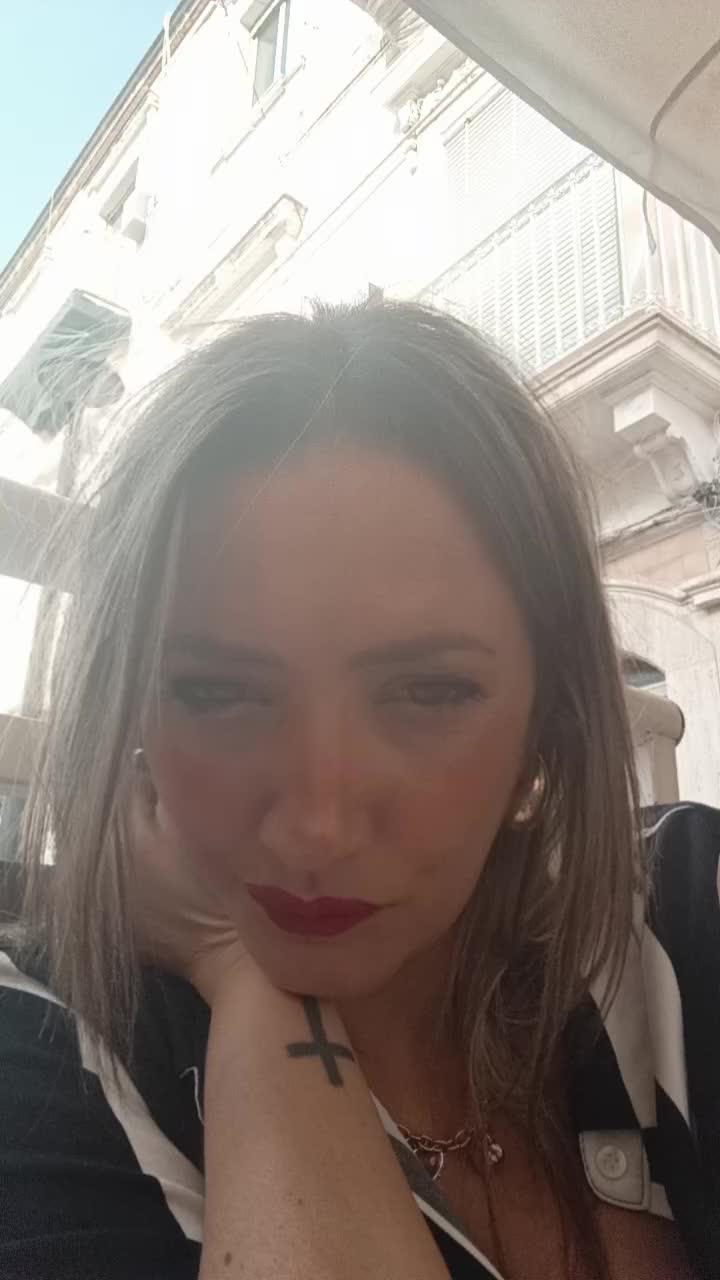 @jennydiraimondo86❤️