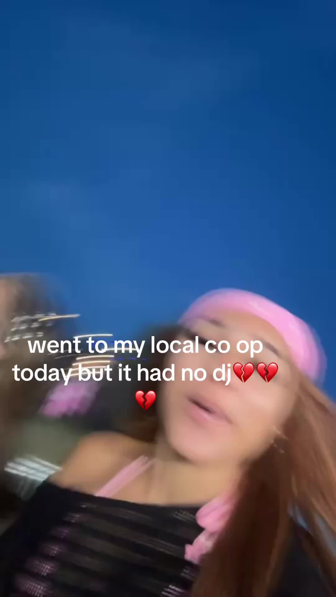 @🧘♀️