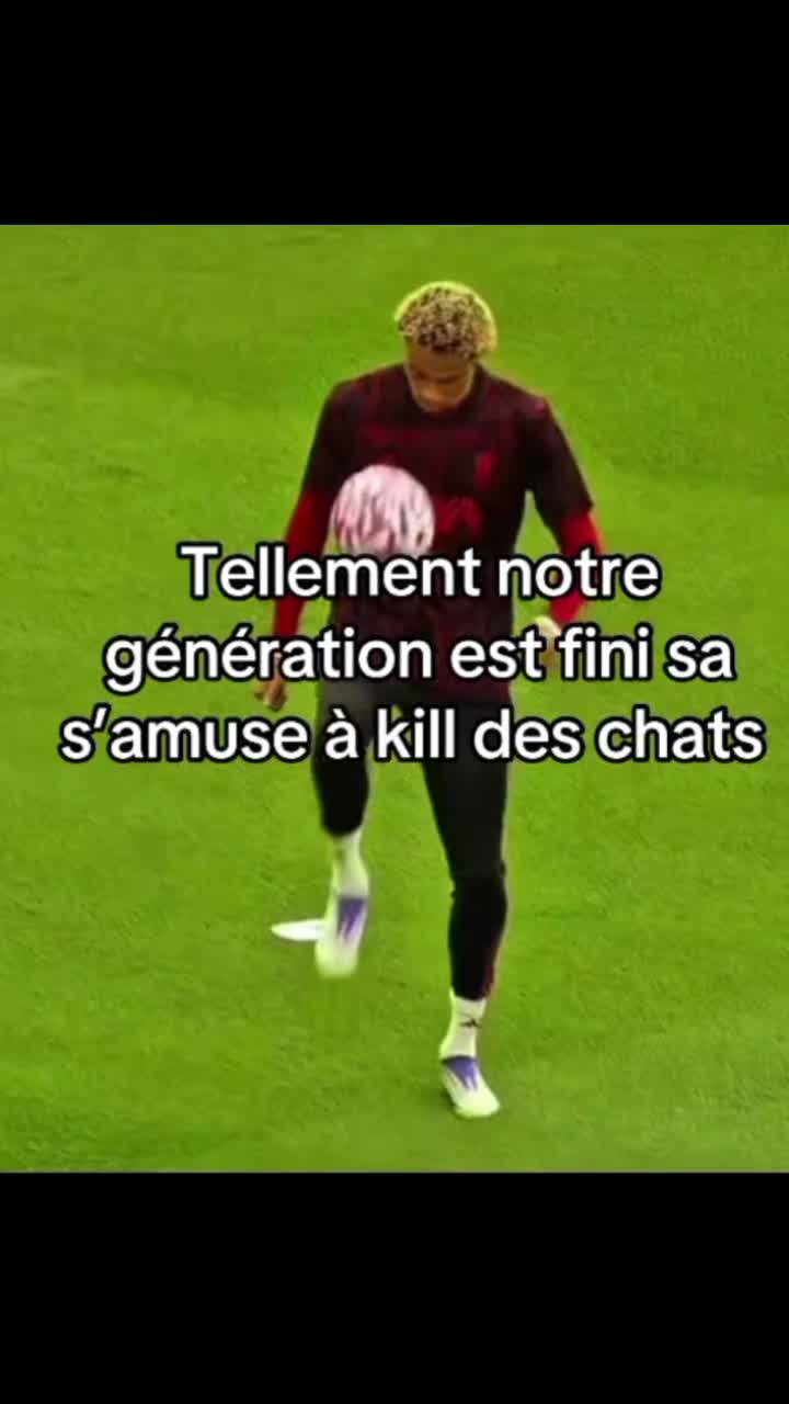 @ 