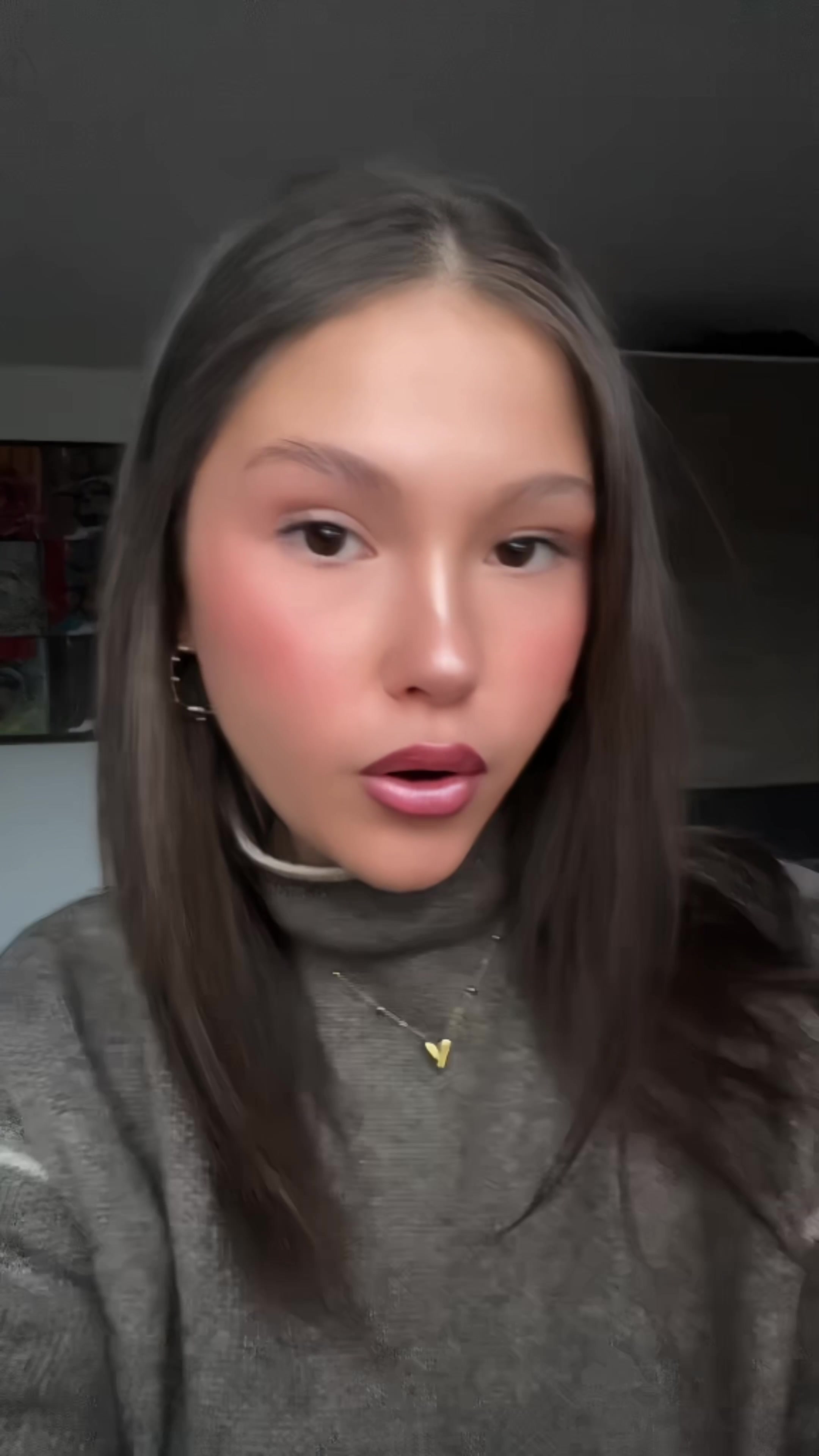 @๐น๐๐๐