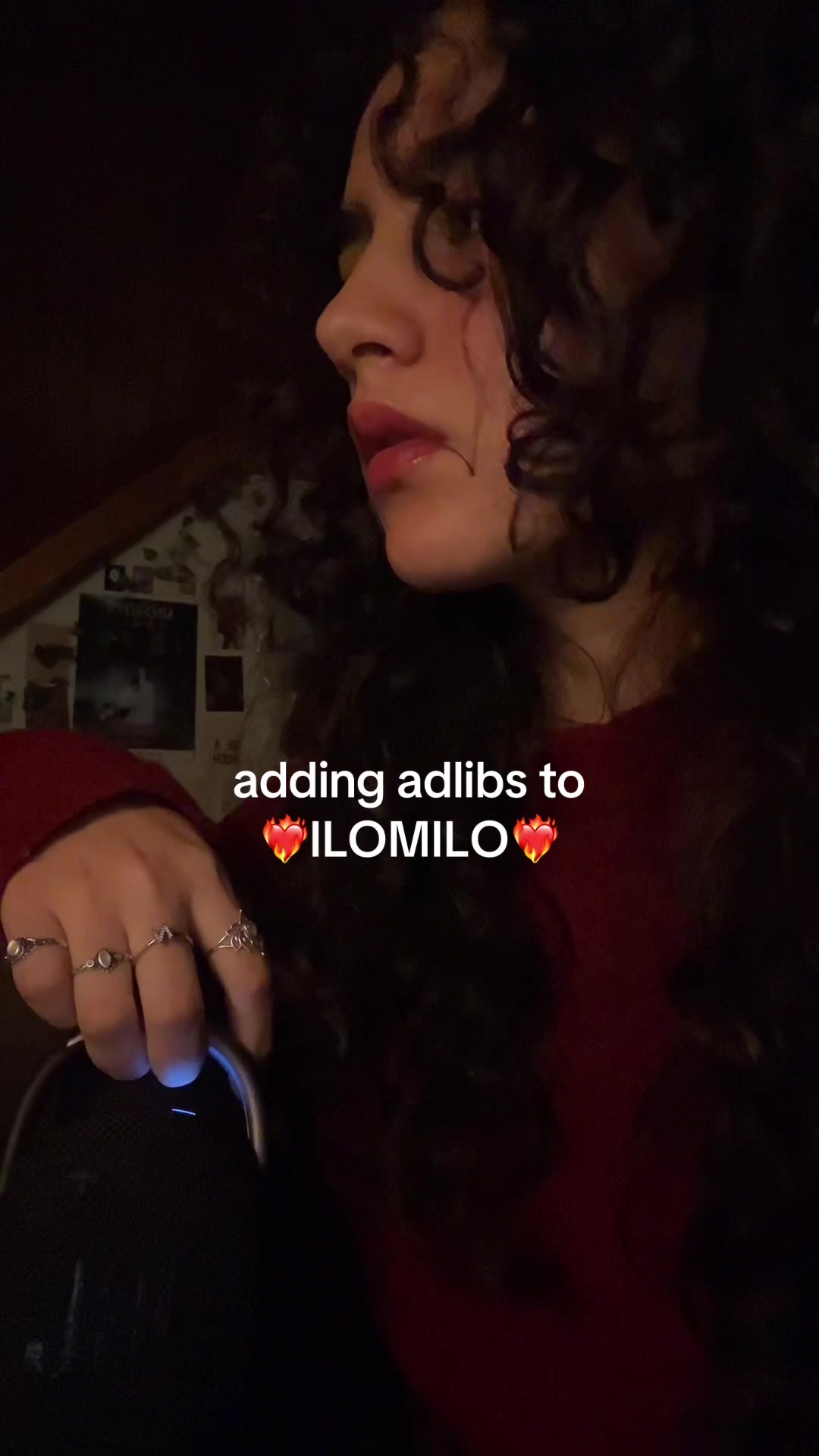 @NUCYA💫