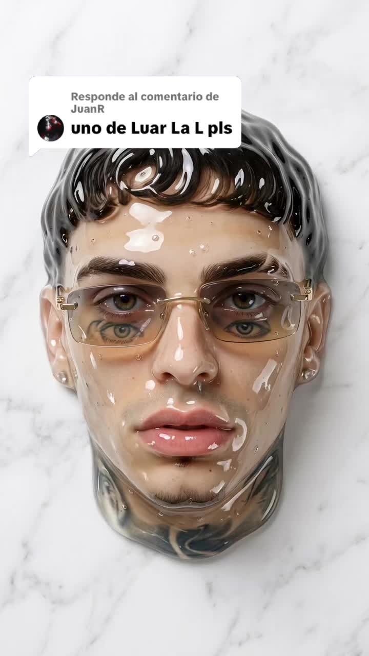 @squishyfacesofficial