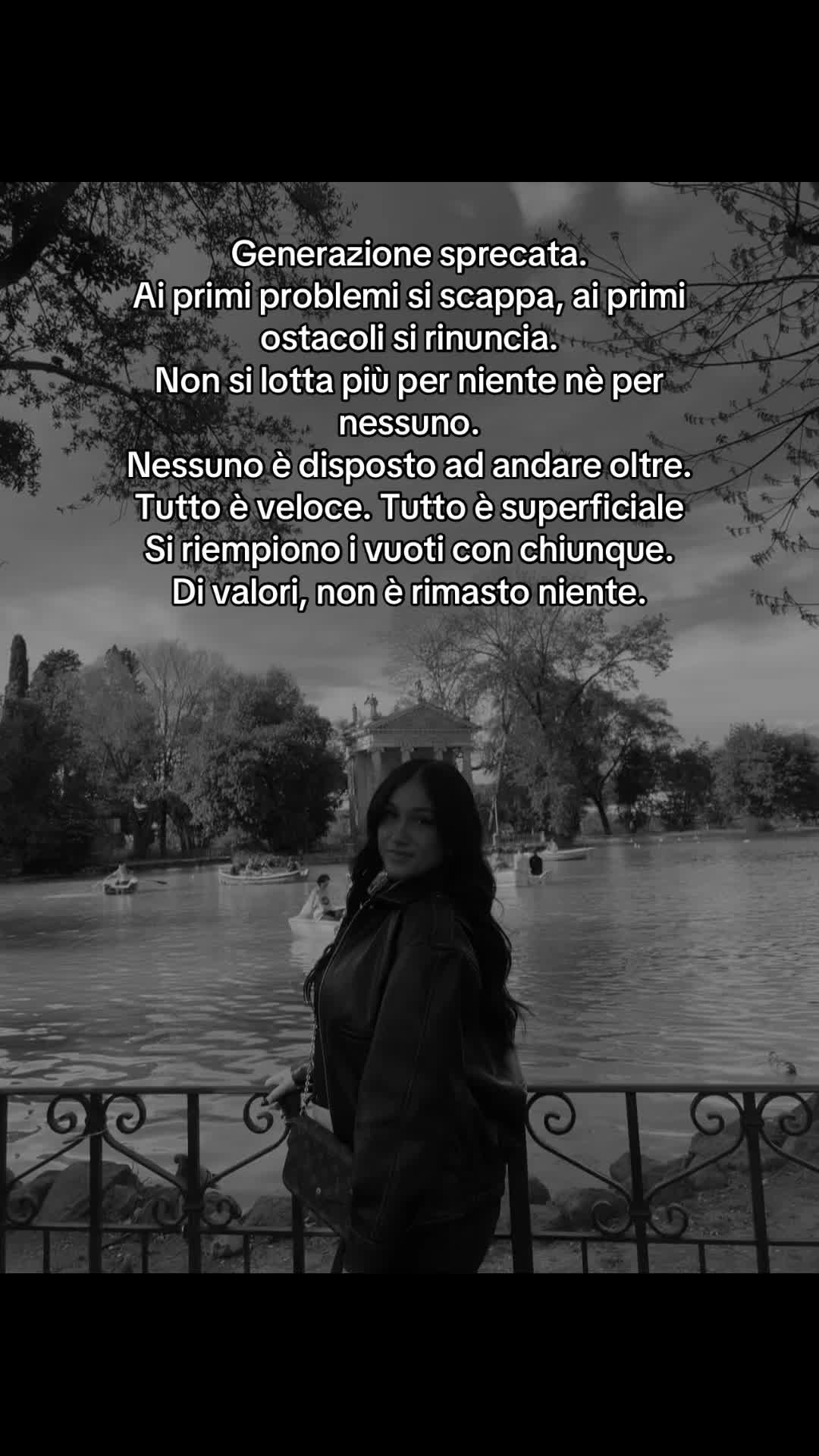 @E S S E🦋