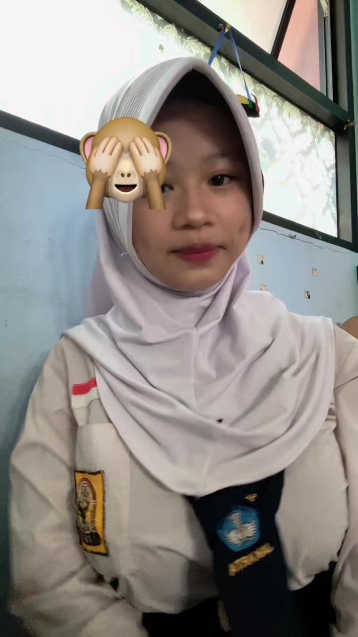 @njaaa.njaw