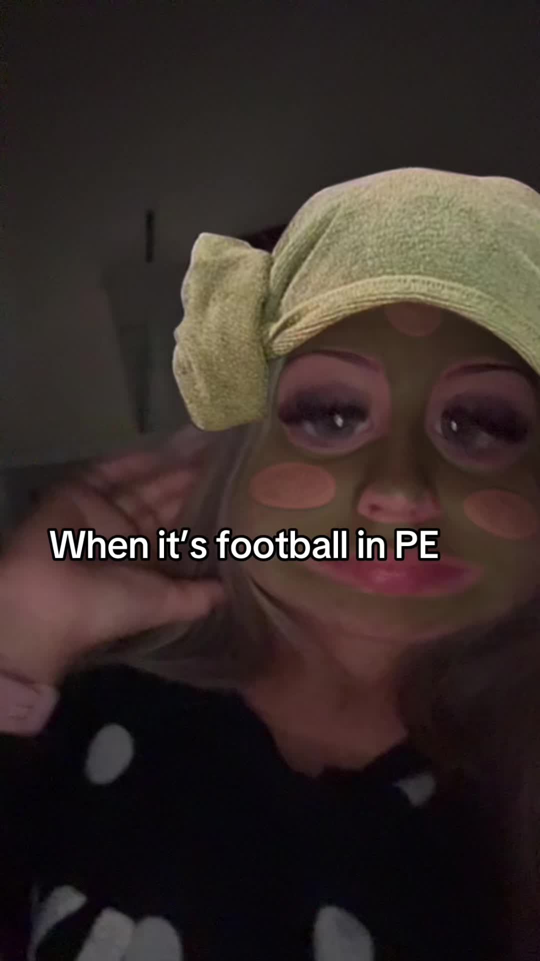 @Ellie Lambert
