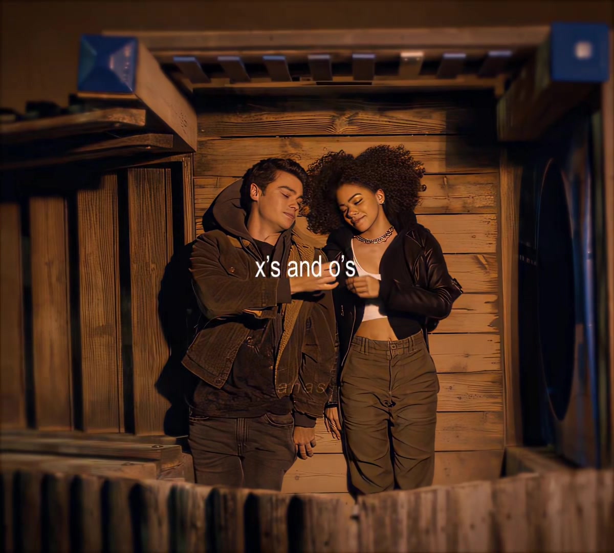 @⚡︎𝚊𝚗𝚊𝚜