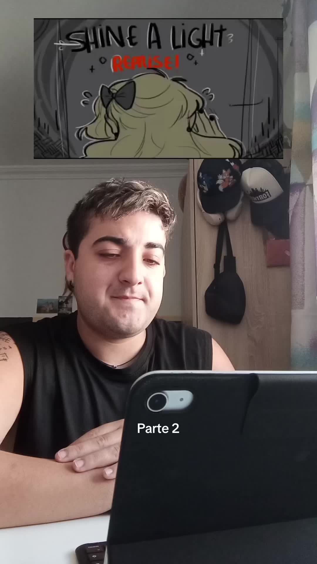 @jokerjosel 🕸️☬