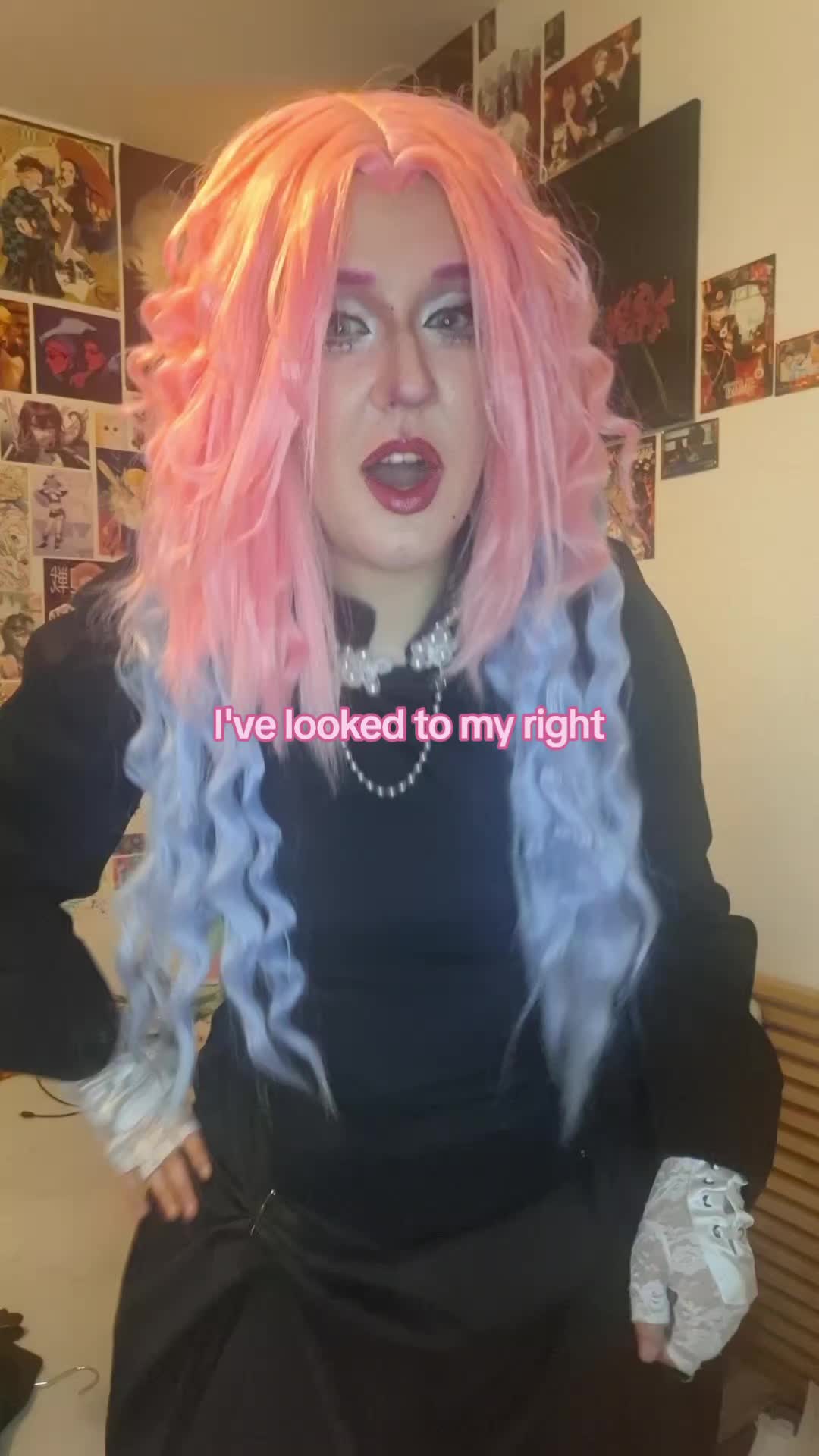 @𝒌𝒂𝒆𝒍𝒊𝒙★