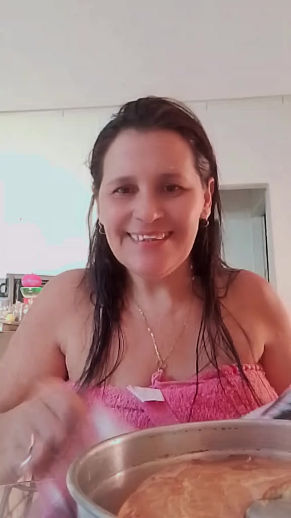 @belgomes