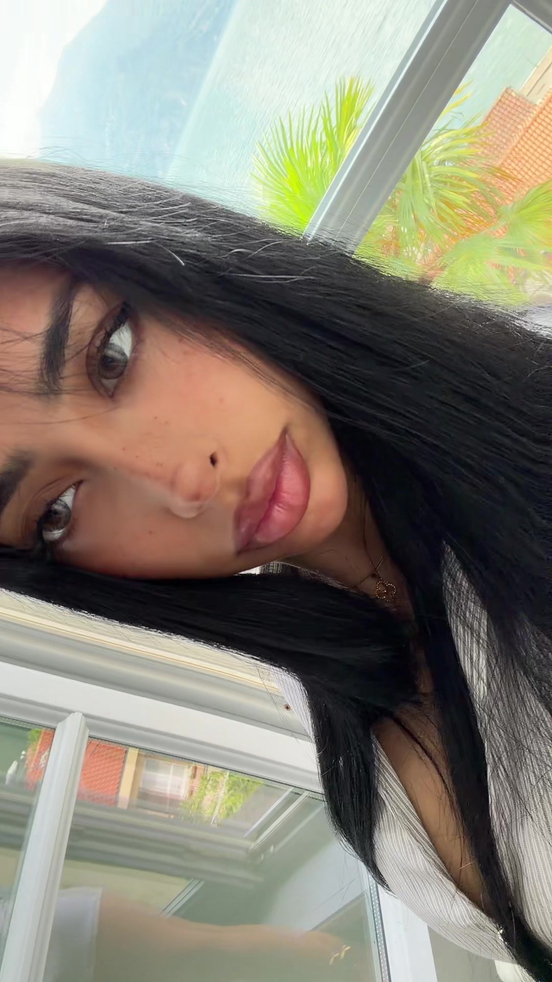 @.