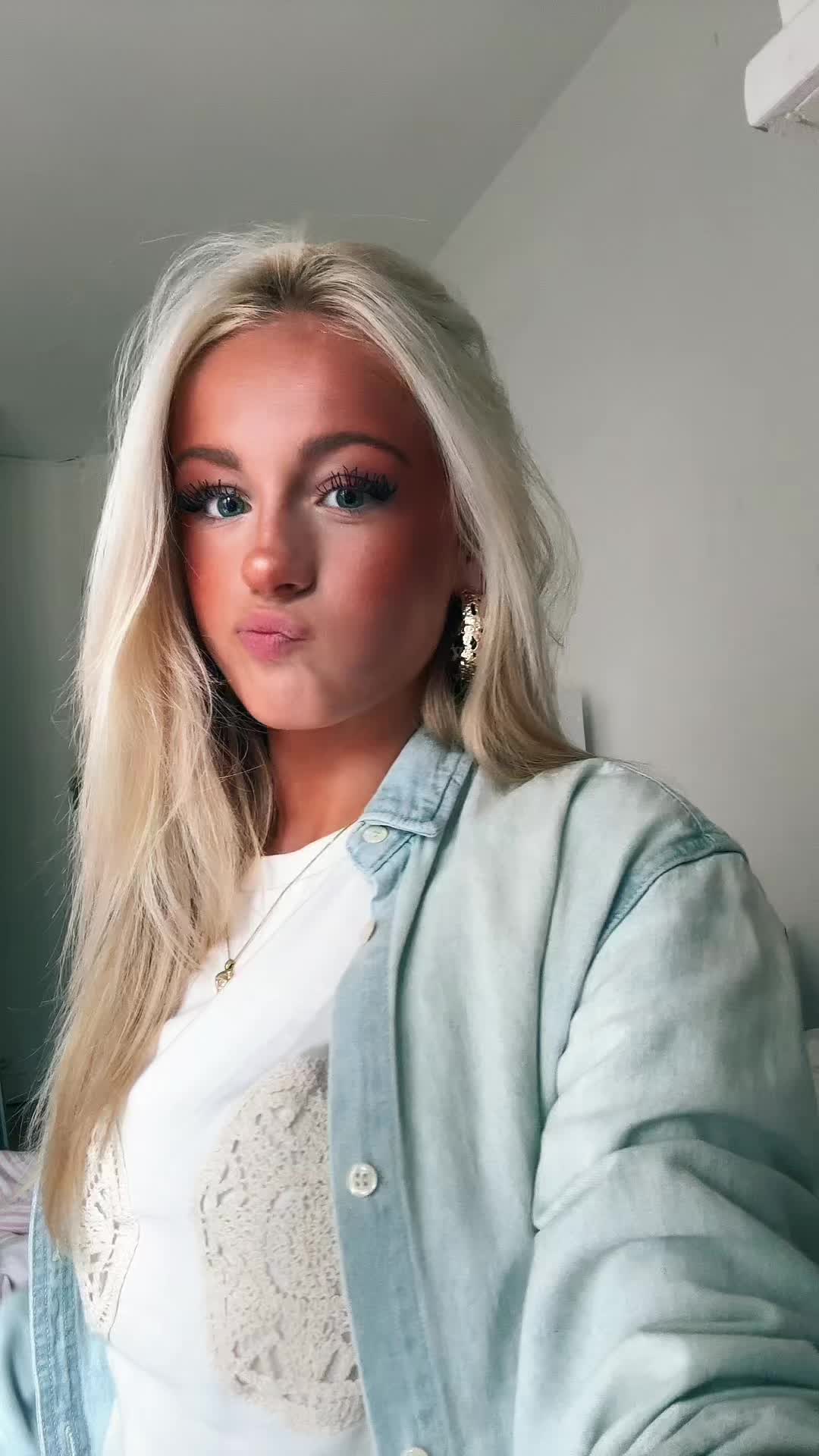 @mathildasanchez