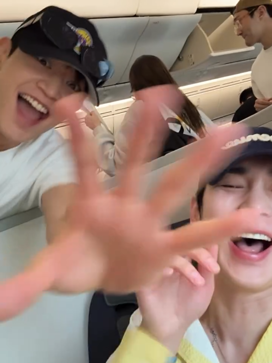 @KIBUM_CLIPS