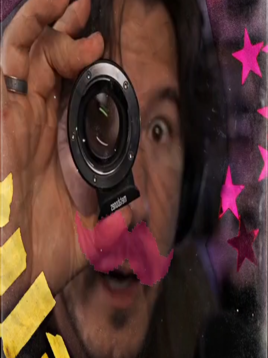@★ captain Ur mom ★