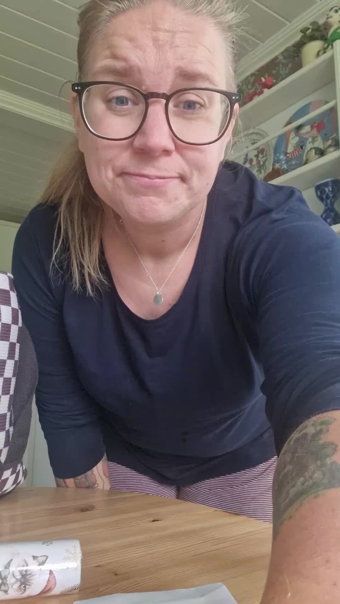 @F&aring;gelfjanten