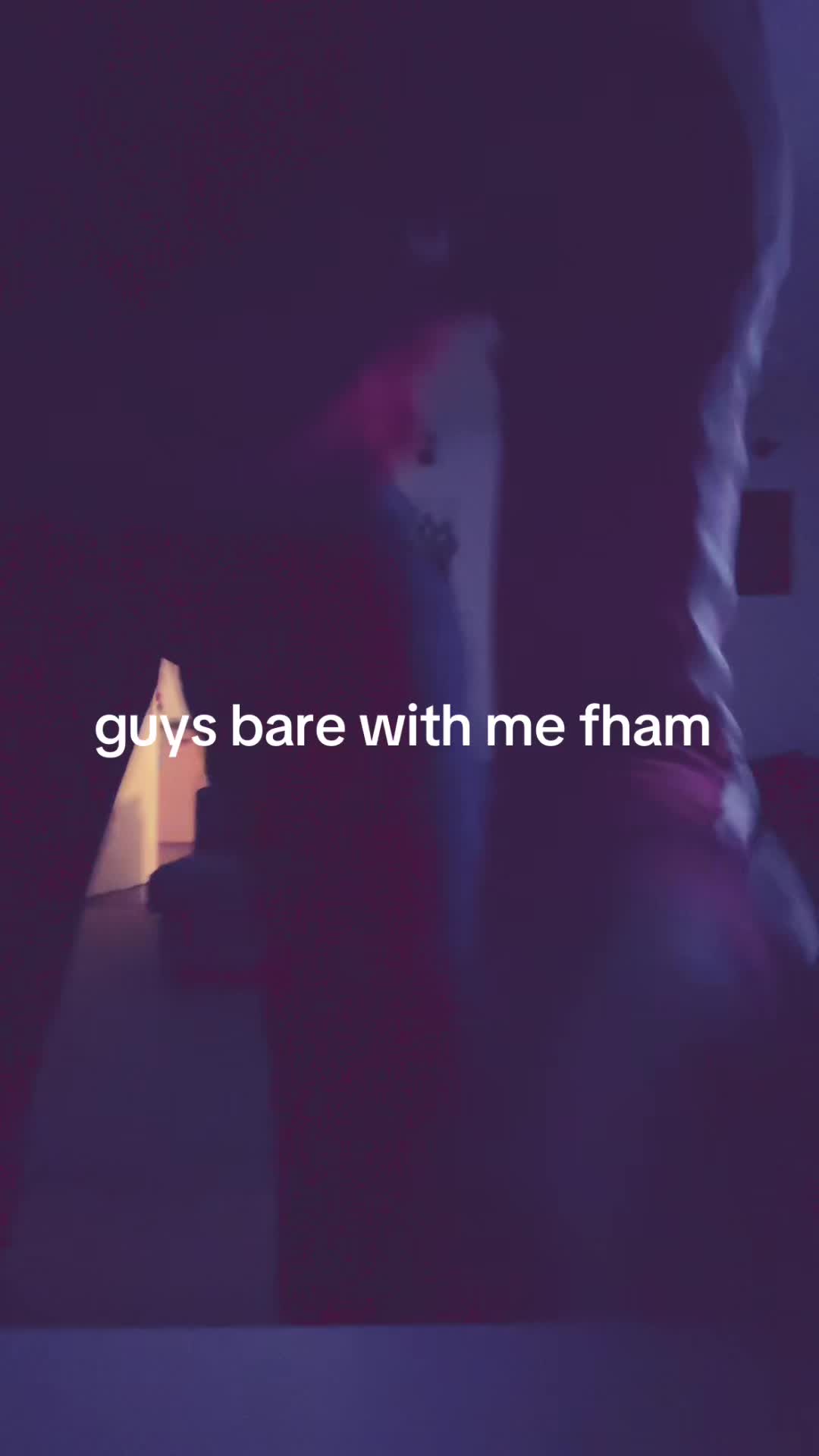 @BEN OKE