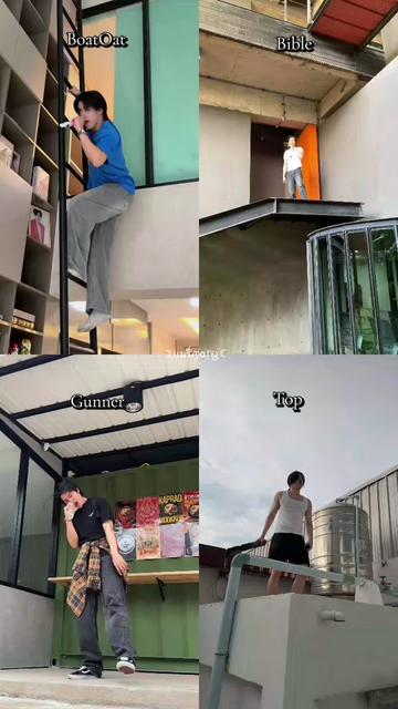 @☽ แมรี่࣭࣪ꪑִׂαׂׅׅ᥅ׂᨮׂׅ݂ ☾