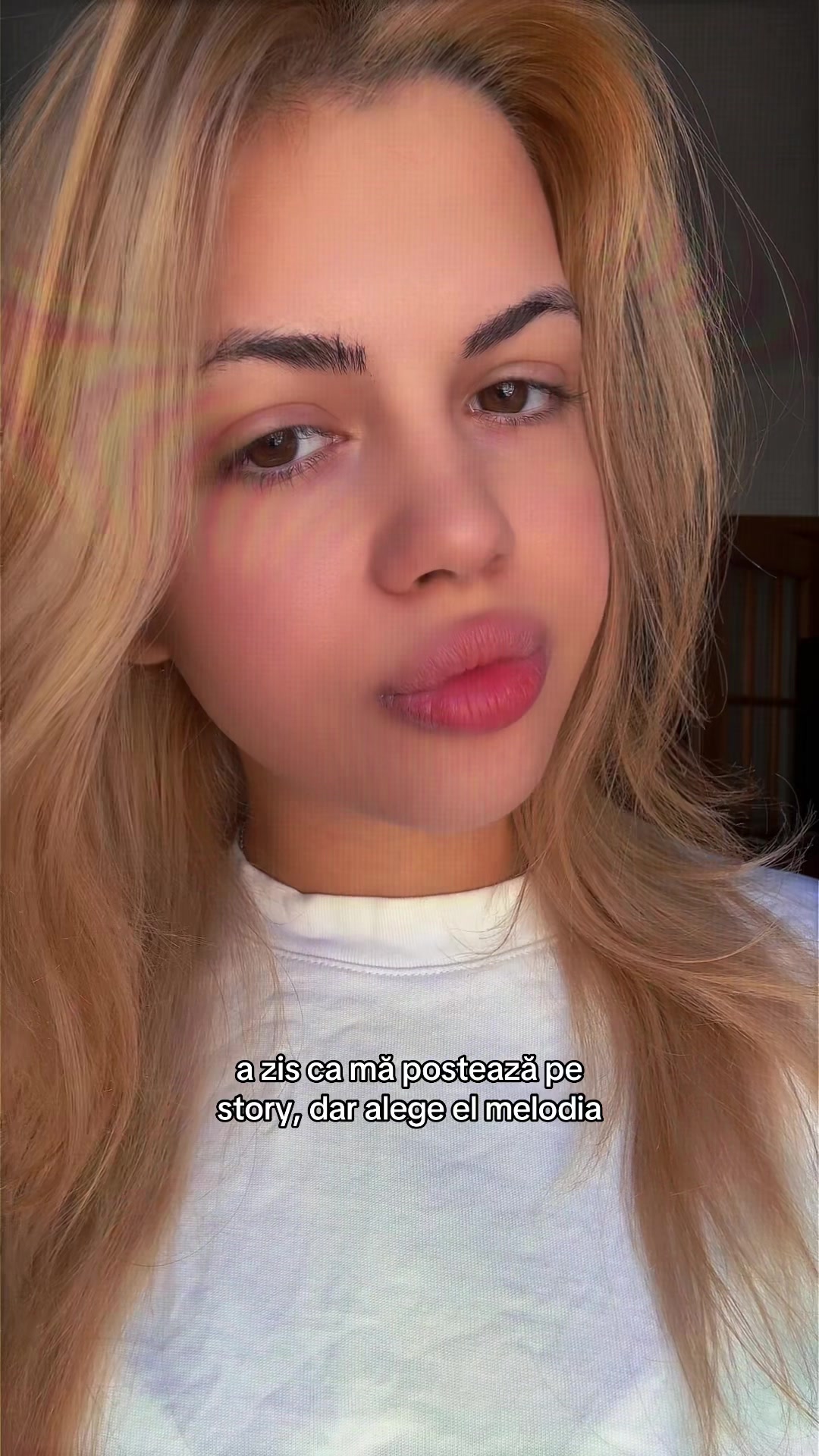 @Iulia🎀
