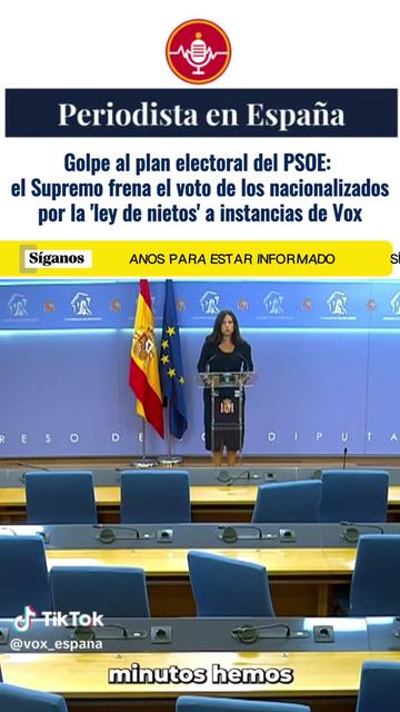 @periodista_en_espana